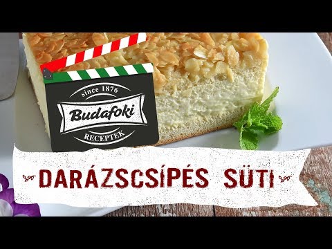 Budafoki élesztő: