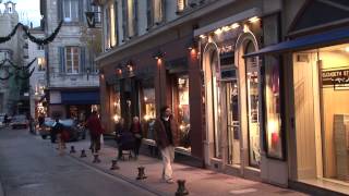 Avignon - France-day 1C