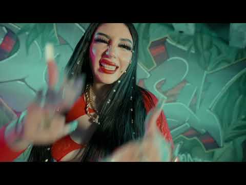 Bellakath - Vaquero - Remix (w/ El Malilla, El Bogueto, Andres Castillo, La Dinastia, Riky Produce) on Spotify Charts