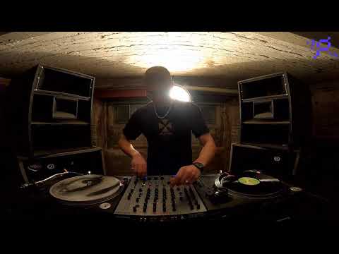 PATTERN:  Casual Treatment - 03.05.22 - 5 P.M