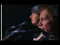 Jon Bon Jovi & Richie Sambora - Livin' On A ...
