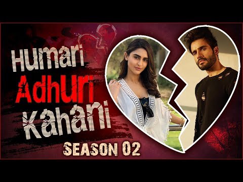 download lagu mp3 mp4 Krystal D Souza Husband, download lagu Krystal D Souza Husband gratis, unduh video klip Krystal D Souza Husband