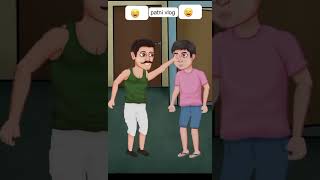 so funny #short video