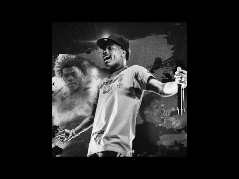 [FREE] Lil Baby x Meek Mill Type Beat 2020 "Day One" [prod.GLAZER]