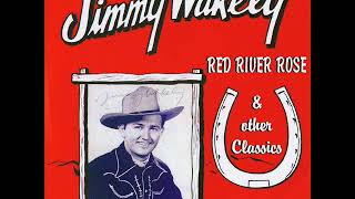 Jimmy Wakely - Home In San Antone