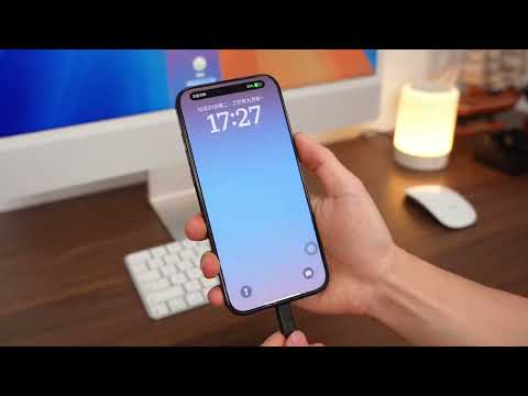 USB A 타입도 꺾어서 사용! / 하기비스 AA30