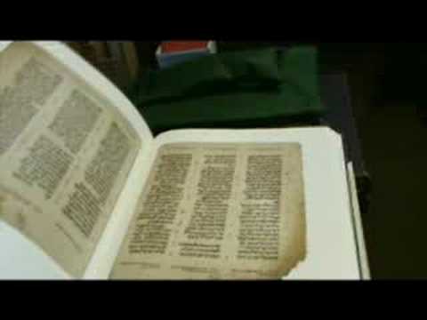 YouTube video thumbnail