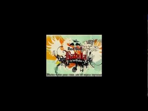 Elher Danloss vs Bra3