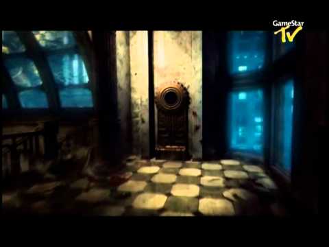 GameStar TV s02e10 (popup) - Bioshock