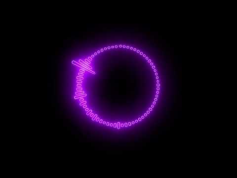 3CX Erfahrungen und Reviews 2022 - Julian OMKB