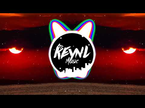 E.P.O x Jorn L x Turbo x Finnet - Madness (ft. Ozone) [BASS BOOSTED]