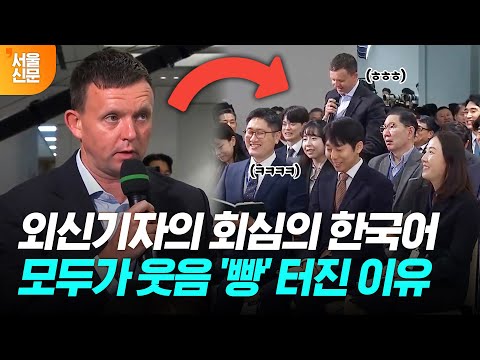 아이콘