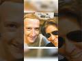 Kara Swisher: Mark Zuckerberg was 'one of the most carelessly dangerous men' in tech