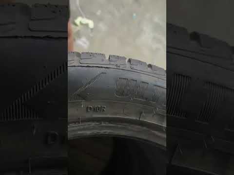 фото 4 зимних колеса goоdyear ultrаgriр iсе gen-1 suv 2 0