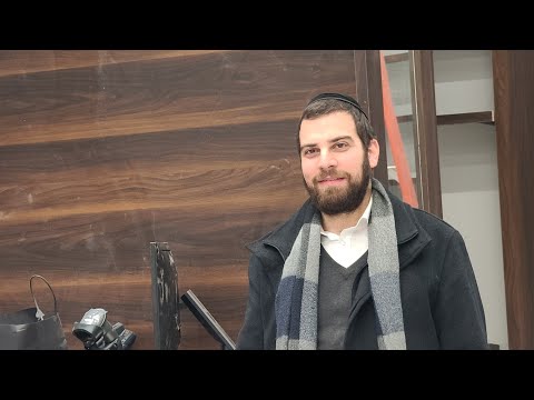 COMIMG SOON! ALEF Judaica in Jackson