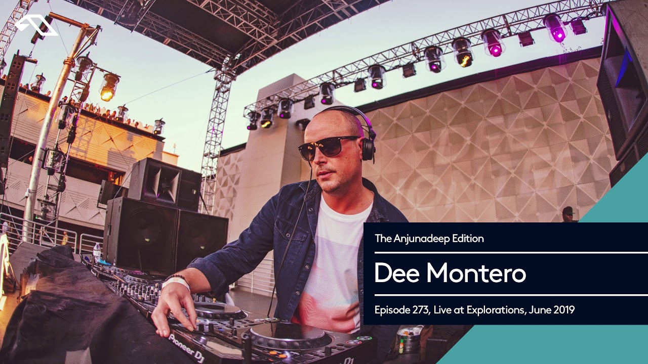 Dee montero история. Dee montero. Dee montero echoes. Dee montero история. Dee montero echoes.