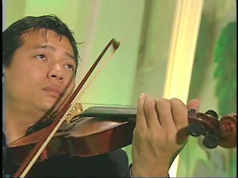 SM DVD VOL 23-17 Karaoke Music