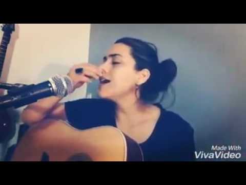 Veio o Teu Amor - Laura Souguellis