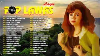 Download lagu Ratih Purwasih Full Album 🍁 Lagu Kenangan Nostalgia 80an - 90an Terbaik | Tembang bikin Nostalgia mp3 Download lagu Ratih Purwasih Full Album 🍁 Lagu Kenangan Nostalgia 80an - 90an Terbaik | Tembang bikin Nostalgia mp3