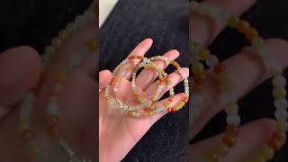 Video 3