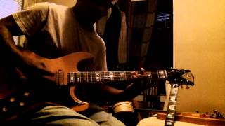 Video thumbnail for 1964 Kay K300 guitar by GOLDEN BEACHES 🔥