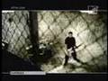 Evil Angel A Breaking Benjamin Mash Vid