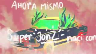 Lary Over X Farruko X Jon Z   Pineapple Express El Wason BB