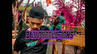 Download lagu Dj kurasakan perhatianmu slow  angklung thomas arya mp3