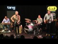 Billy Bragg - Way Over Yonder In A Minor Key (Bing Lounge)