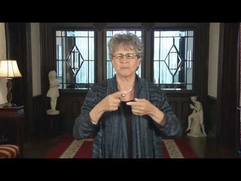 House One Documentary Trailer - 2012