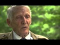 70 years after parachuting into Normandy, vet to ...