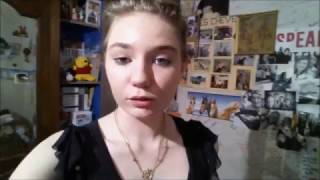 VIDE GRENIER LIVE DU 16 AVRIL 2017