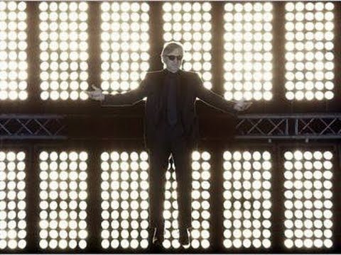 Trailer-Vorschau: Red Lights