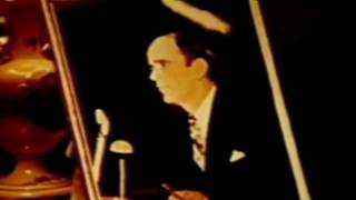 William Branham - The Seventh Angel