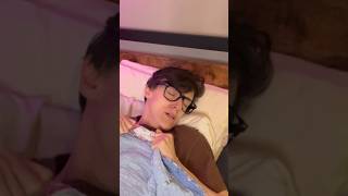 Download lagu POV: Scary Dreams 😂💀 #TheManniiShow.com/series mp3