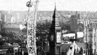 Kino & New Composers - Six Questions About London