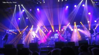 Goldmen &quot;Compte pas sur moi&quot;