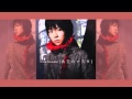 Hitomi Takahashi - My Answer (Audio Only) 