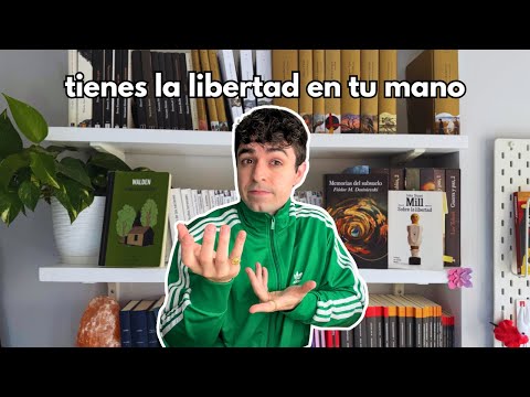 🔴 ¡SUJÉTAME EL CUBATA!
