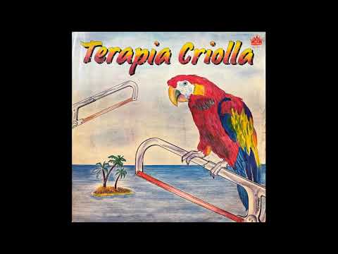 La Segueta Remix - Rafael Chávez