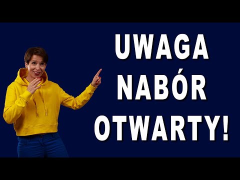 👉NAJLEPSZY Kurs Fotografii.  Odpowiadam na pytania.  Czy fotografia jest dla każdego?