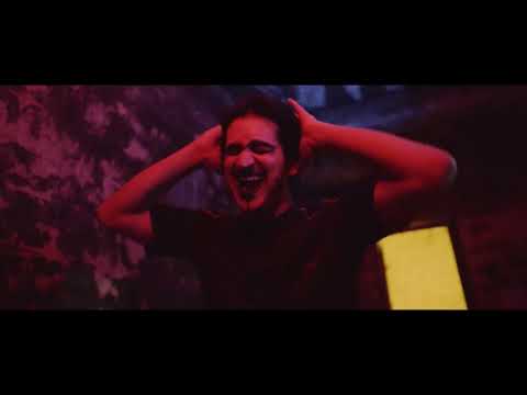 BA - Sneek Peek | A Surreal Mystery Film By Shashi G | VINOD VARMA | PRACHI THAKER