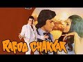 Rafoo Chakkar 1975 Full Hindi Movie Rishi Kapoor Neetu Singh Madan Puri Paintal