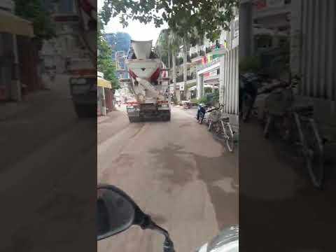 Bán nhanh căn hộ 57m2 Park 5 Picity High Park cuối năm 2021 bàn giao