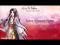 Hiiro No Kakera - Nee by Fujita Maiko [Romanji ...