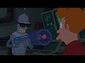 Opening To The Simpsons Movie 2007 DVD