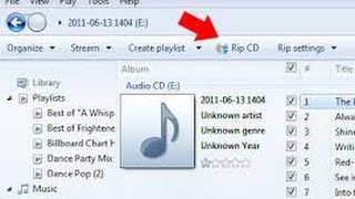 what to use to open cdf files what to use to open cdf files