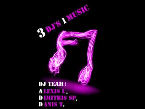 COLDPLAY BASTO - PARADISE AGAIN AND AGAIN