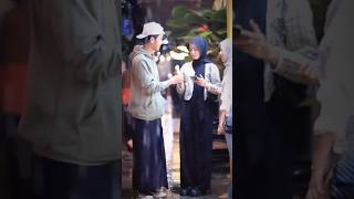 Download lagu udah cantik,baik pulaπ #prank #fypshort #cantik #capcut mp3 Download lagu udah cantik,baik pulaπ #prank #fypshort #cantik #capcut mp3