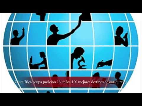 Resumen Diario-Viernes 10 de enero